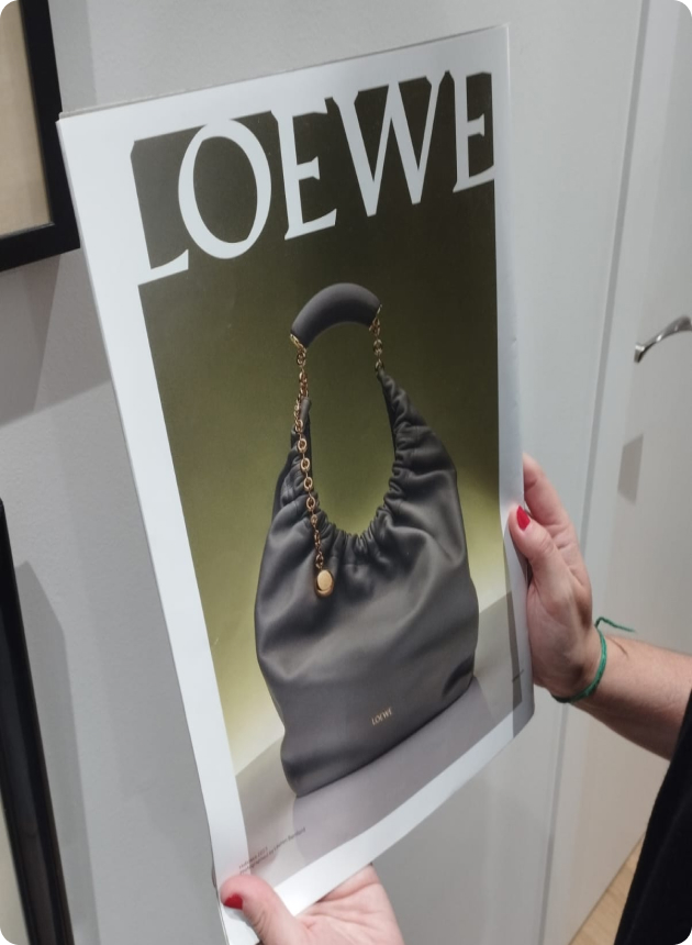 LOEWE_borja_die_2 13