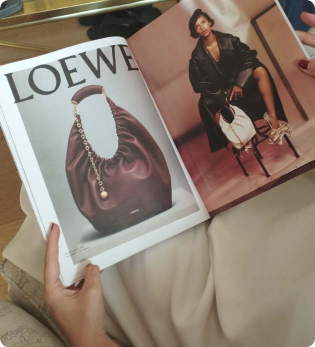 LOEWE_borja_die_2 14