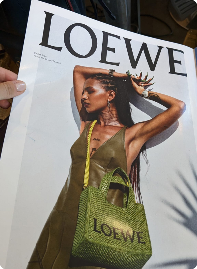 LOEWE_borja_die_2 15