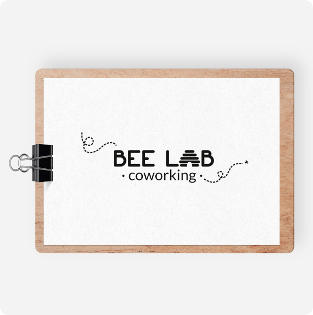 BEE LAB COWORKING