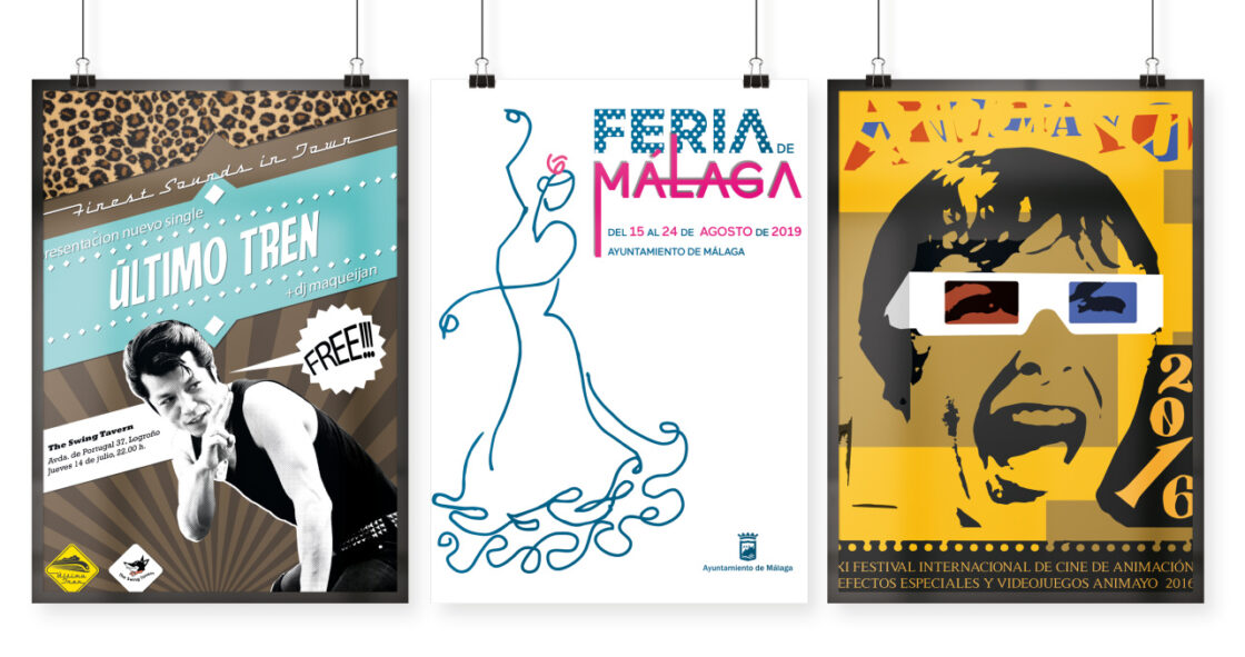 CARTELES