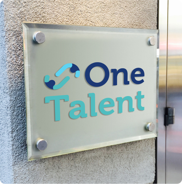 one_talent_02