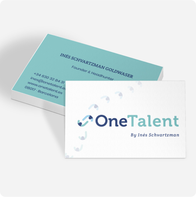 one_talent_03